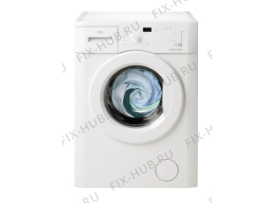 Стиральная машина Gorenje PK6012D (297471, PS0A3/140) - Фото